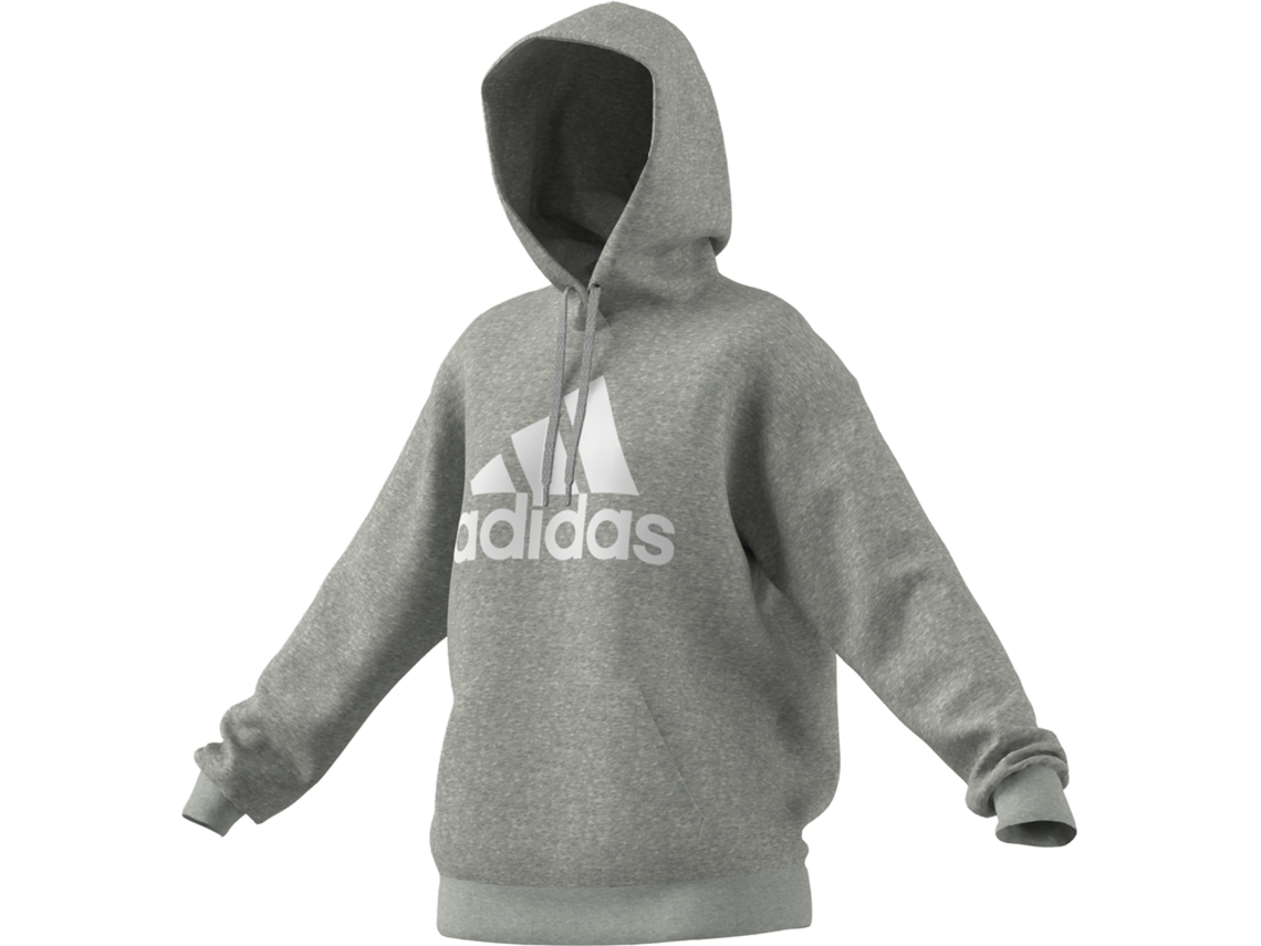 Camisolas store Adidas femininas