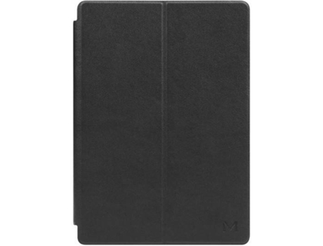 Capa Tablet  Origine Universal 9-11 Preta