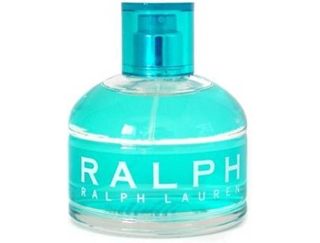 Perfume Mulher Ralph  EDT - 100 ml