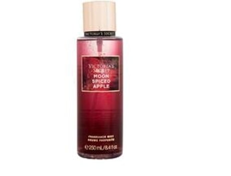 VICTORIA´S SECRET Moon Spiced Apple Telový Sprej 250Ml