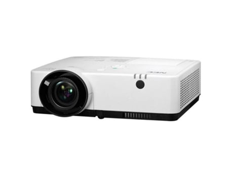 ME403U - ME SERIES 3 LCD 4000 LUMENS ANSI - WUXGA (1920 X 1200) - 16:10 - LAN - BRANCO