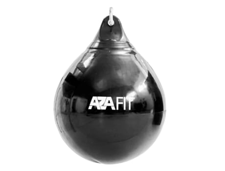 Water Punching Ball AZAFIT