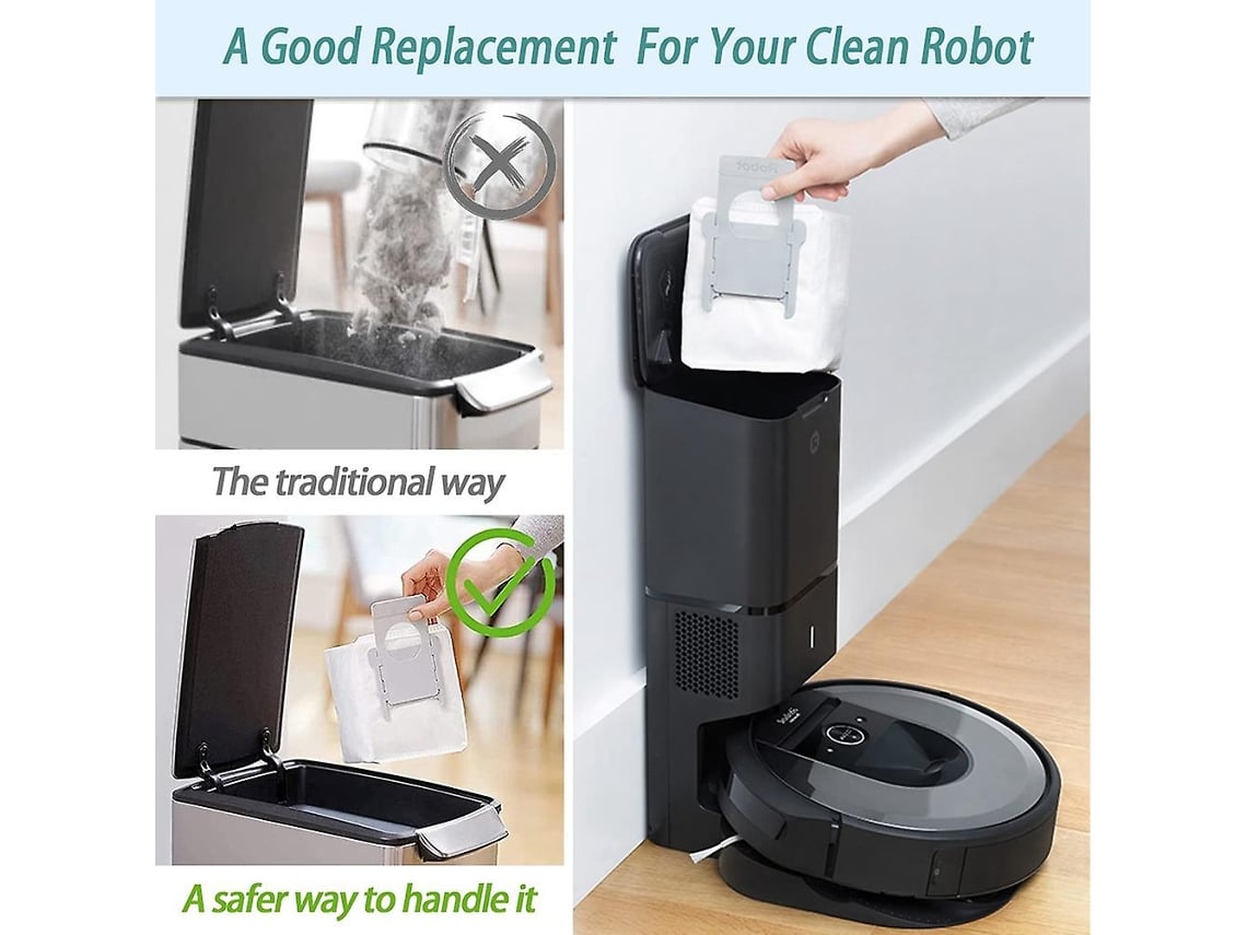 irobot i7 worten