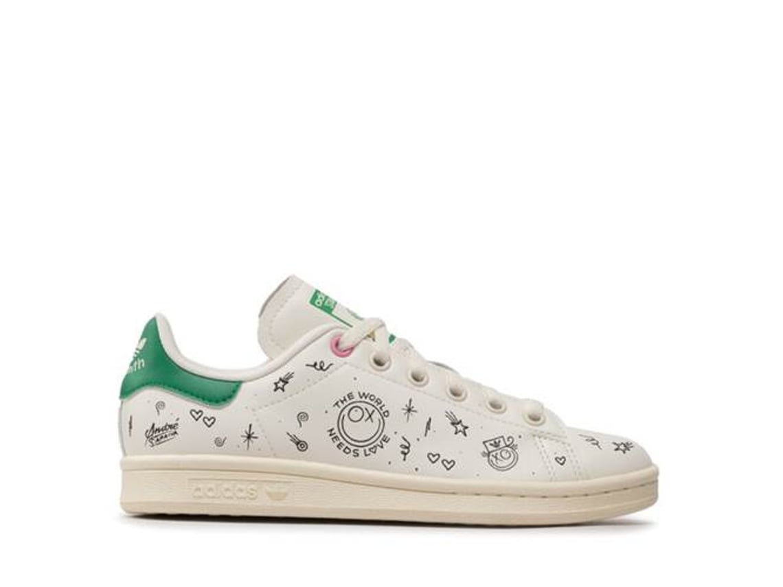 Adidas stan smith online 35.5