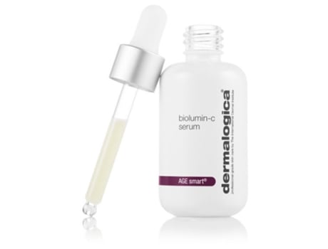 Dermalogica Soro Biolumin-C 30 Ml