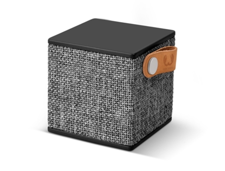 Coluna  ROCKBOX CUBE FABRIQ  CONCRETE