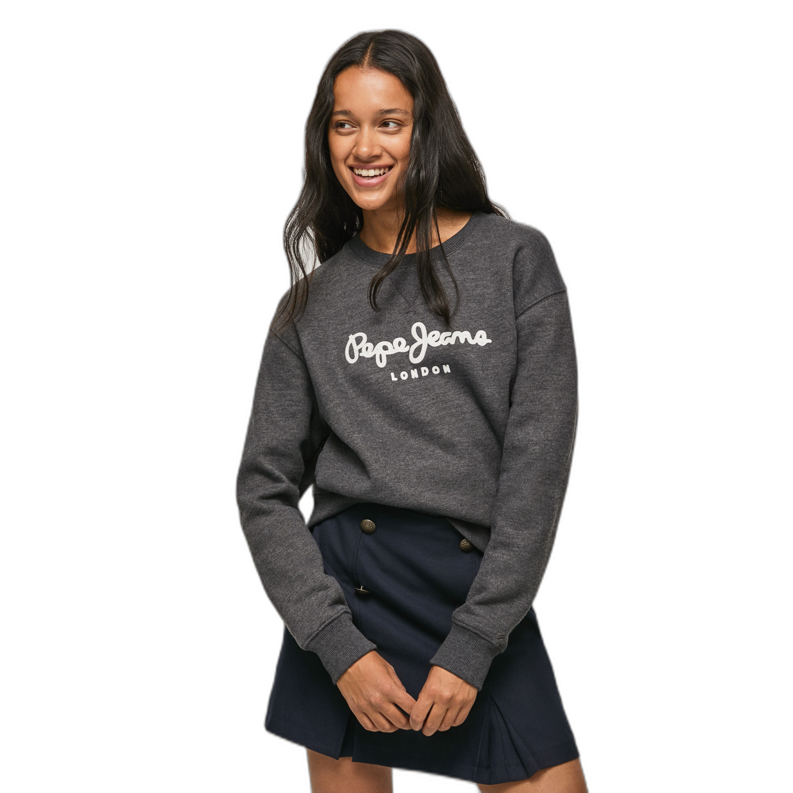 Pepe Jeans - Sweatshirt