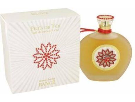 Perfume   1795 Près de Toi  Eau de Parfum (100 ml)