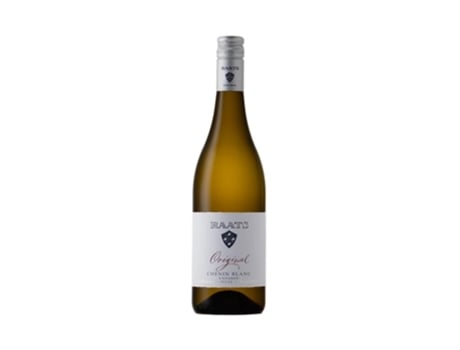 Raats Original Chenin Blanc 2020 RAATS FAMILY WINES