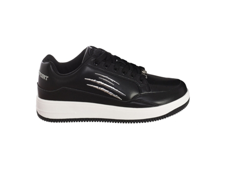 Sapatos de Homem PLEIN SPORT Preto (42)