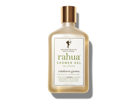 Rahua Shower Gel 275ml