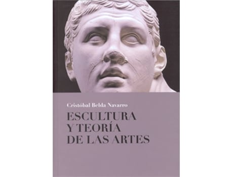 Livro Shakespeare En España: Bibliografia Anotada Bilingue de Angel Luis Pujante (Espanhol)