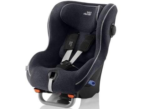 britax römer i safe