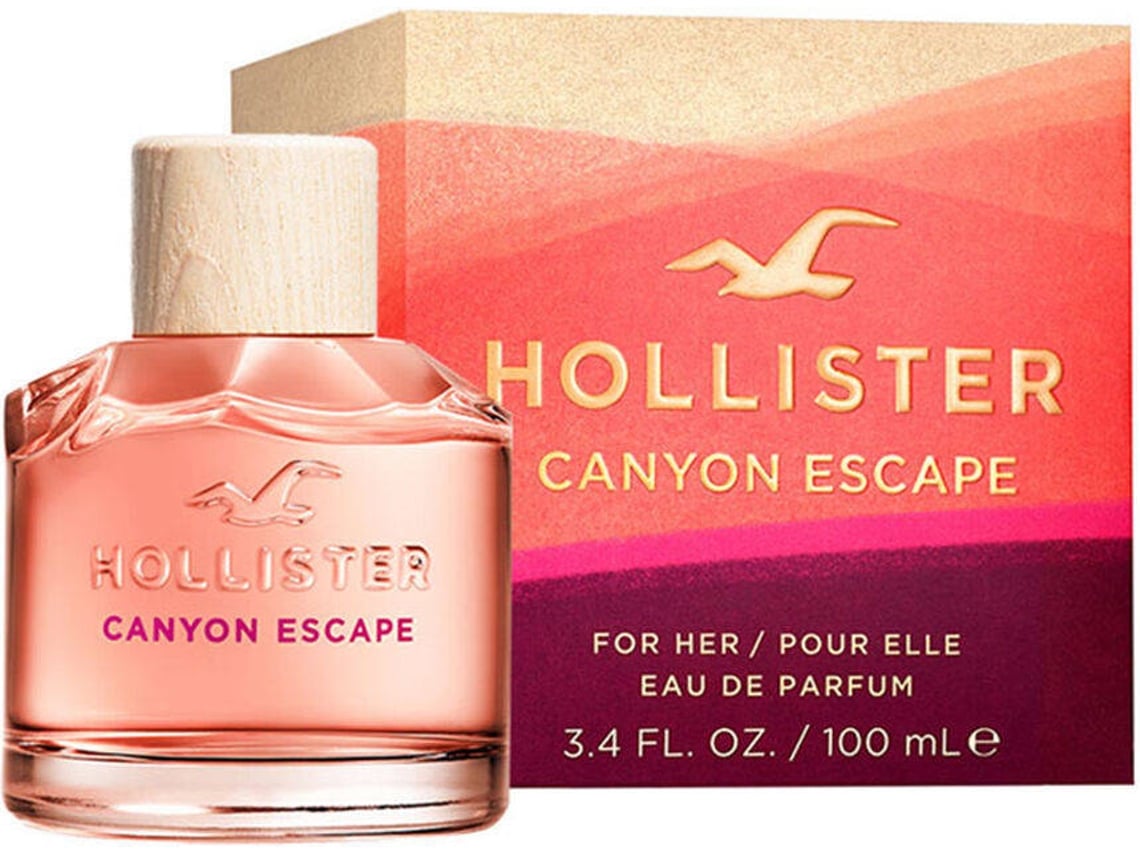 Hollister pt cheap