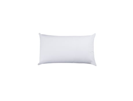 Almofada Nube Plus para Cama de 150 cm. PURPURA HOME