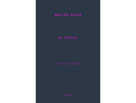 Livro Bosque Sagrado, El de T.S. Eliot (Espanhol)