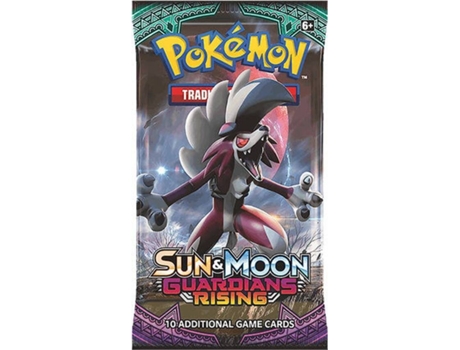 Cartas Pokemon Para Imprimir  Sun moon, Pokemon weaknesses, Pokemon