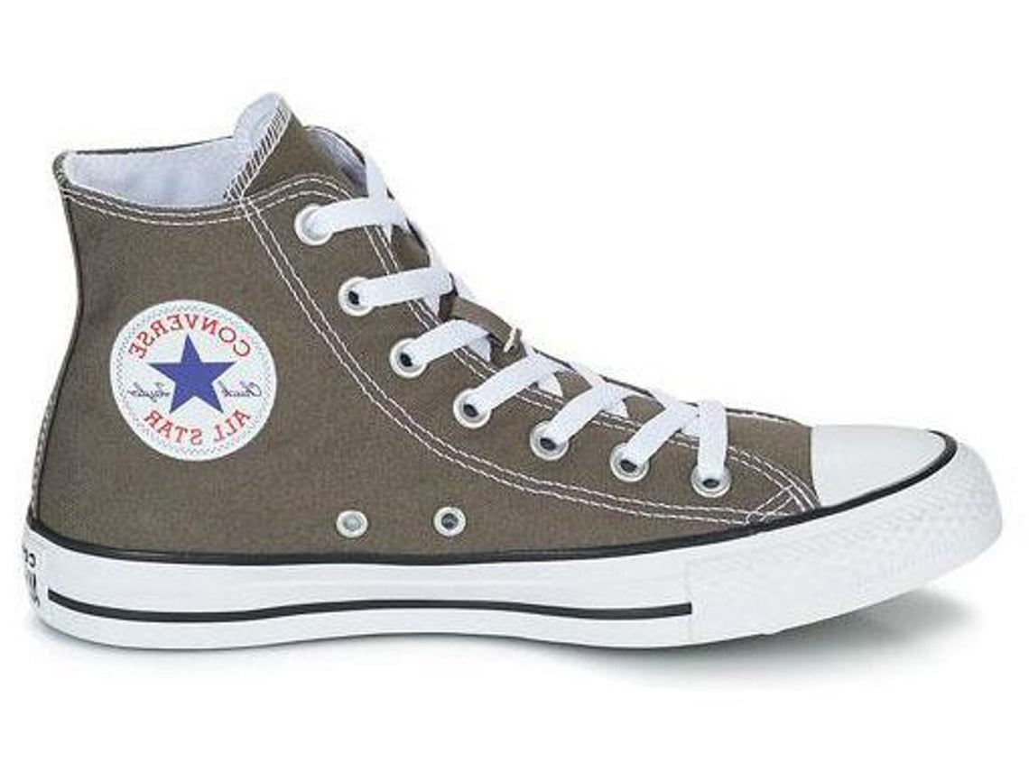 Converse tela cheap