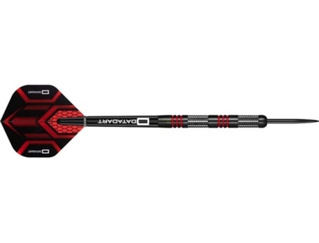 Dardos DATADART Darts Setas Element Modelo 74 90% 24G