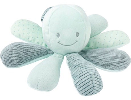 Peluche  Menta