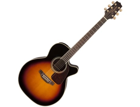 Takamine Gn71Ce-Bsb