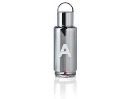 Perfume  A Eau de Parfum (60 ml)