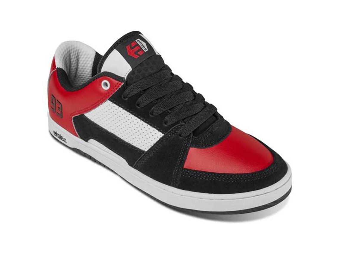 Etnies 46 hot sale