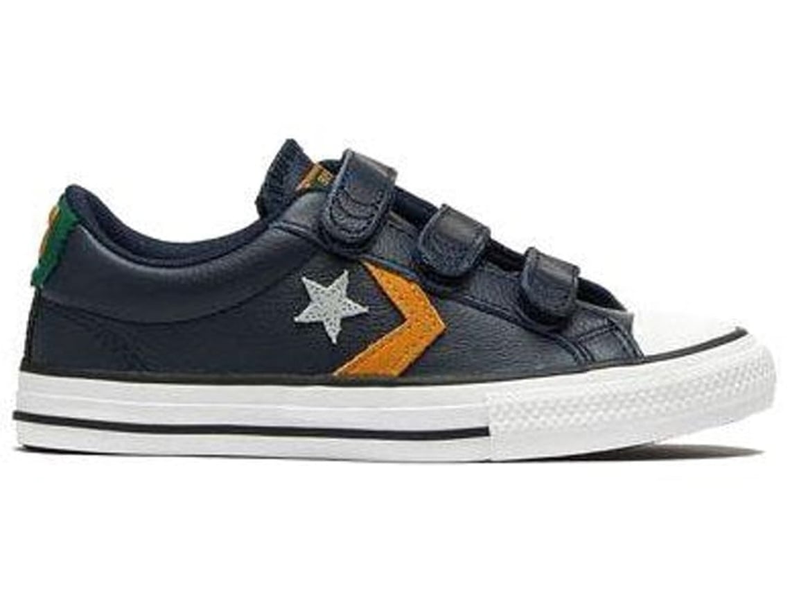 Converse star shop player 28