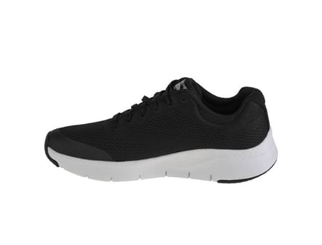 Skechers deals bambino pittarosso