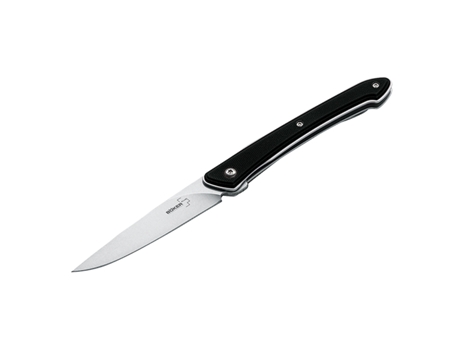 Faca BOKER PLUS 01Bo244 Spillo