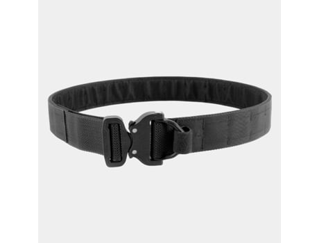 Cinto Porta Equipo Low Profile Modular Belt GTW GEAR