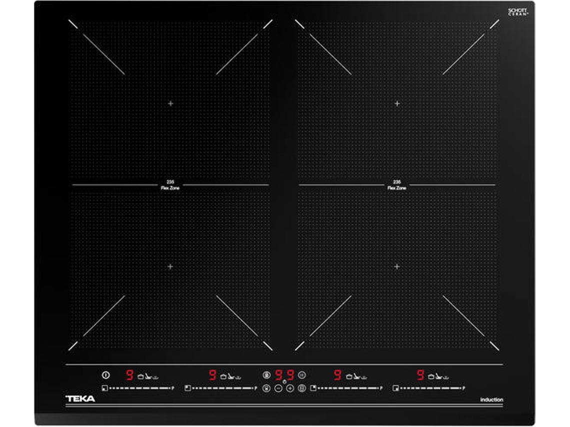 Slope Extra - Click Jogos