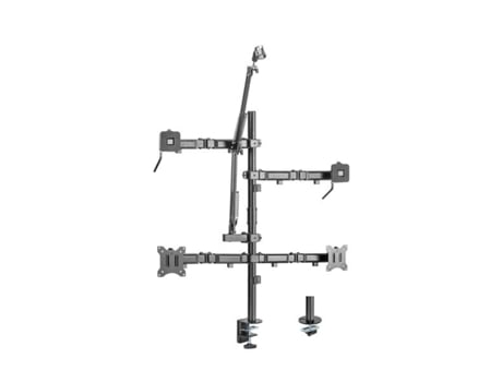 Suporte Múltiplo KIMEX 015-3002