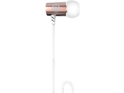 ifrogz luxe air earbuds