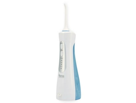 Irrigador Dental TM Electron 150 ml TME