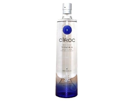 Ciroc