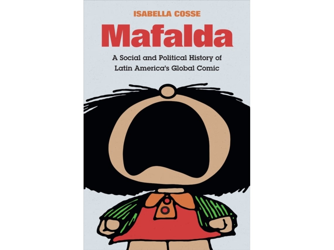 Duke University Press - Mafalda