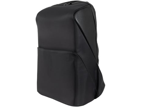 Mochila para Portátil 15,6 Max Deltaco