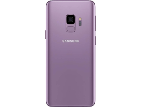 samsung galaxy s9 rosa