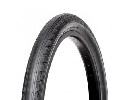 Pneu de Bicicleta VEE TIRE CO Speedbooster Elite Fb