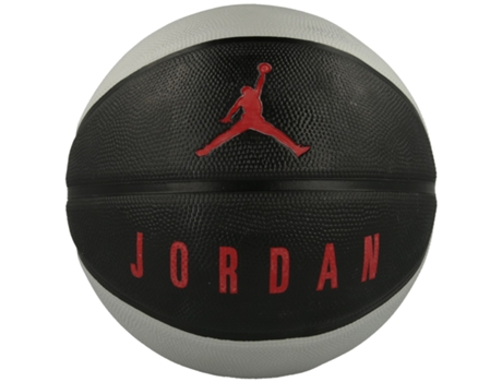 Jordan Basquetebol Bolas. Nike PT