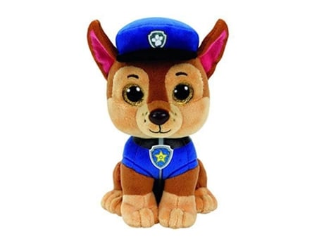 Peluche WT-33 15cm de desenho animado (Tam.: 15 cm)