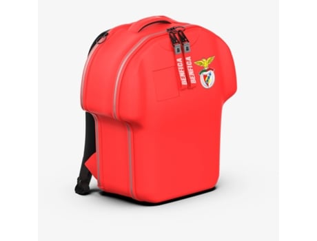 Mochila Camisola SL SL BENFICA