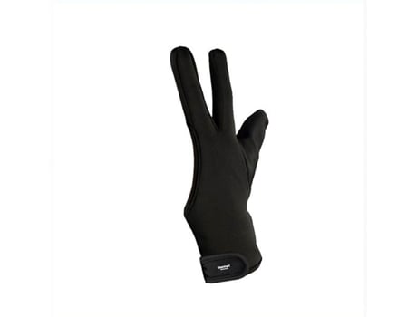 Steinhart Guantes Termico 3 Dedos