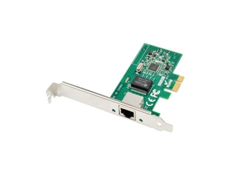 Proxtend Px-Nc-10787 Cartão de Rede Interno Ethernet 1000 Mbit/S