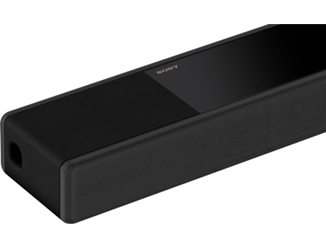 soundbar sony worten