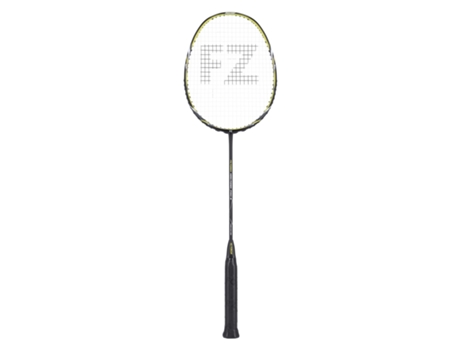 Raquete de Badminton FZ FORZA Aero Power Pro-S