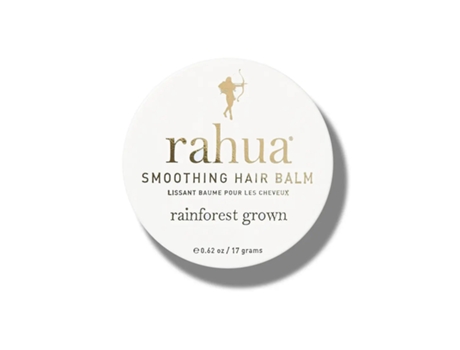 Rahua Smoothing Hair Balm 17g