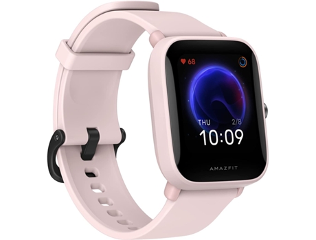 Smartwatch ENZON Rosa