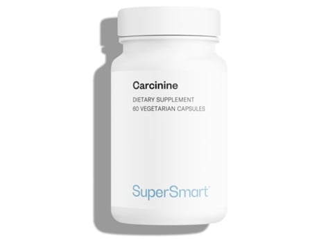 Carcinine SUPERSMART